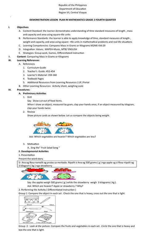 Image result for Math Lessons Lol2