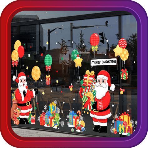 Image result for LED Glass Sticker