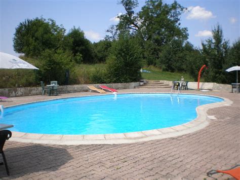 DOMAINE DE BOURRAT (Labastide-Murat) - Lodge Reviews & Photos - Tripadvisor