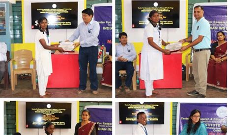 Indian Institute of Astrophysics - Indian Institute of Astrophysics