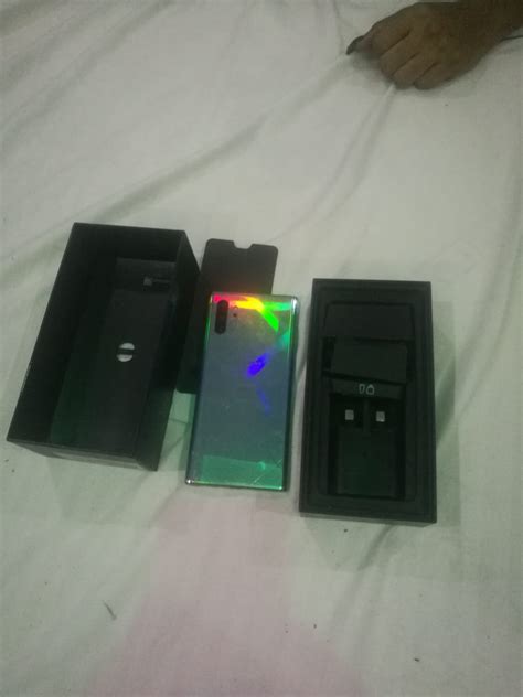 Image result for Note 10 Dual Sim