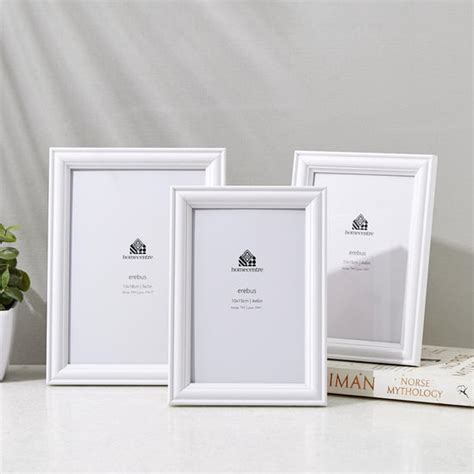 Buy Colourful Photo Frames Online At Low Prices - Home Centre