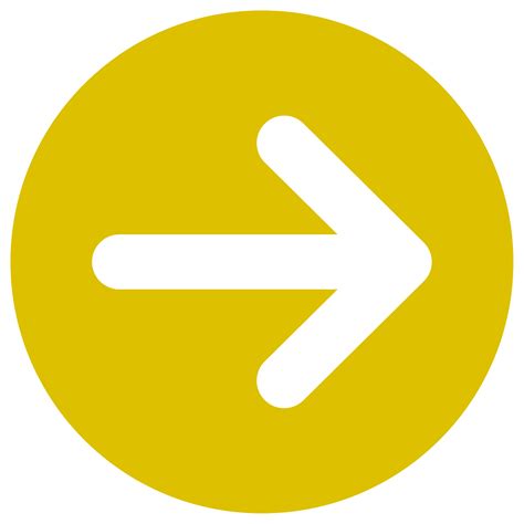 Image result for COM Module