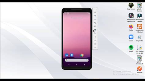 Image result for Android Studio MySQL Tutorial