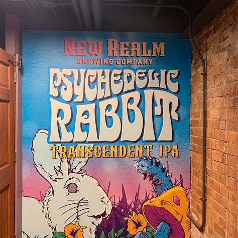 SWAMP RABBIT INN (Greenville) - Inn Reviews, Photos, Rate Comparison ...