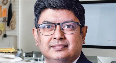 PGIM India Mutual Fund: We’ll continue to see subdued markets in the ...