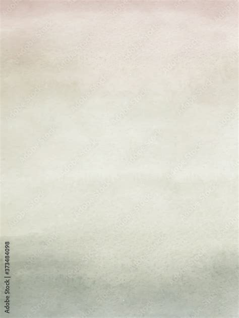 Image result for Earth Gradient Colors