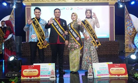 AMBIL SEKARANG