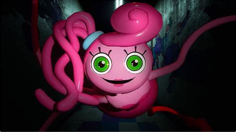 Image result for Poppy Chapter 2