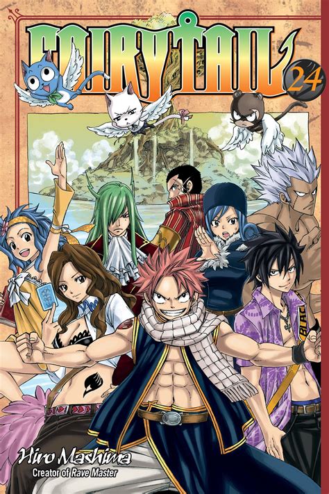 Collectibles JAPAN Hiro Mashima,Ren Kanan novel Ooedo Fairy Tail ...