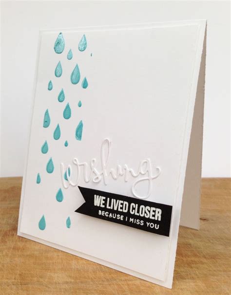 Cards Using Texture Paste 的图像结果