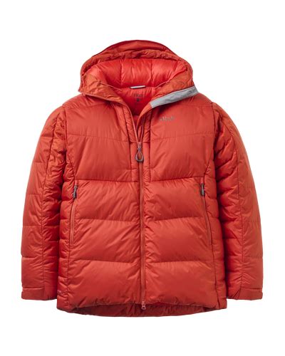 Rab - Clothing | Beyond Ordinary | Buy @ Trek Kit India