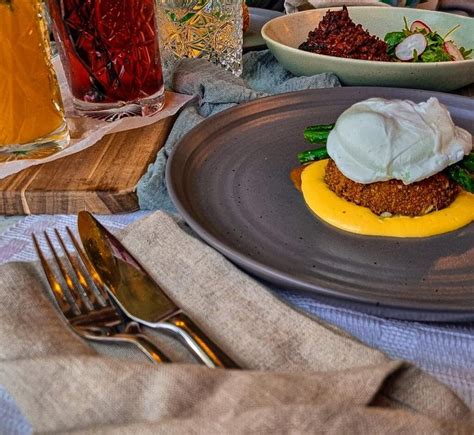 HOTEL CROMWELL (Stevenage) - Hotel Reviews, Photos, Rate Comparison ...