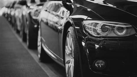 Third-Party Fire and Theft Car Insurance - Everything You Need to Know - Roar Engineering