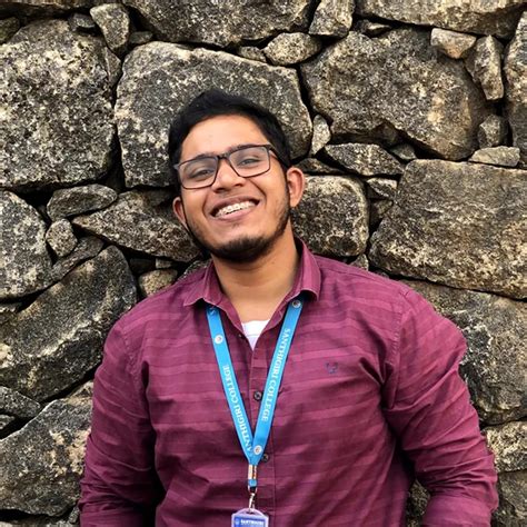 Oxbridge Academy IELTS Toppers List | IELTS | PTE | Duolingo