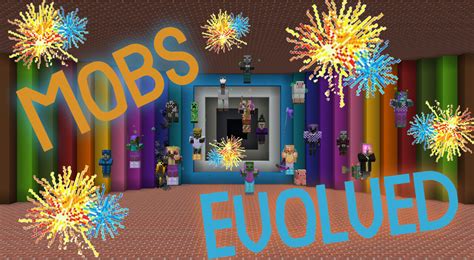 Image result for How to Download Mobs in Minecraft Java