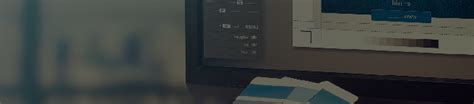 Web Design Company In Gold Cost, Website Design Services Gold Cost ...