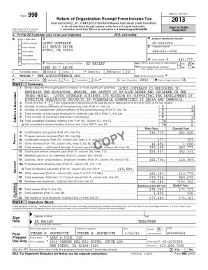 Fillable Online Fillable Online Client Copy Return for CC Fax Email ...