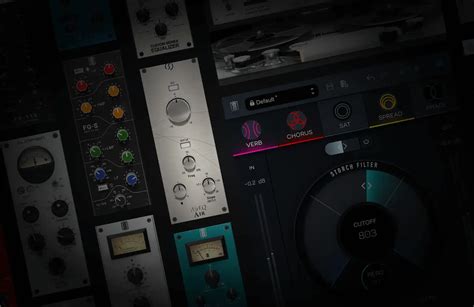 Image result for Free Pro Tools Plugins