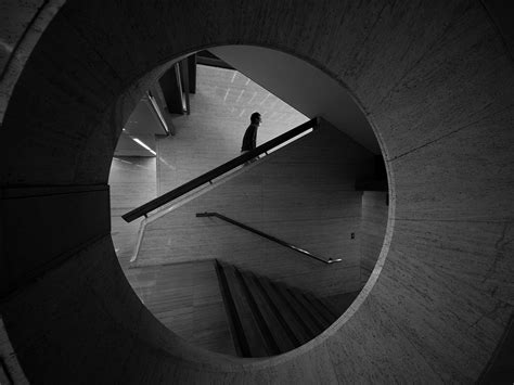 Street Photo People 的图像结果