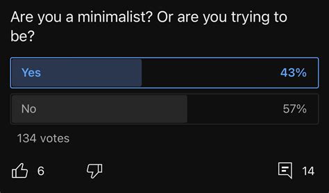 Research.net Powered Online Survey Background Minimalist Minimalist Minimalist Minimalist