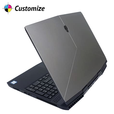 Image result for Alienware M15