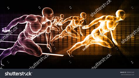 Image result for Abstract for Robotics