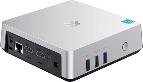 Image result for Battery Powered Mini Computer