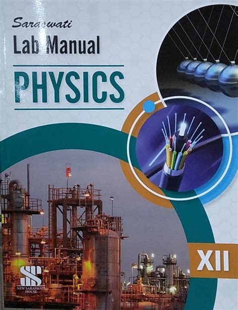 Image result for Class 12 Physics Lab Manual