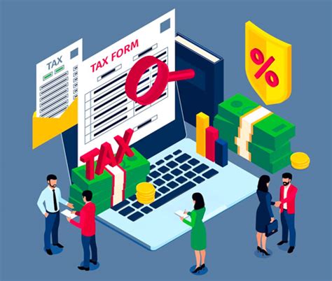 Accounting, Inventory & Billing Software for Retail Shops