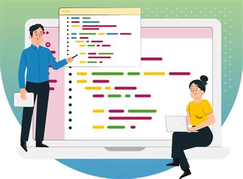 Local System Development 的图像结果