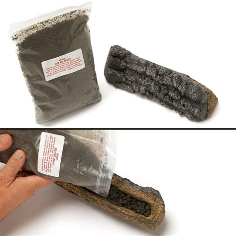 Image result for Gas Log Remote Control Troubleshooting