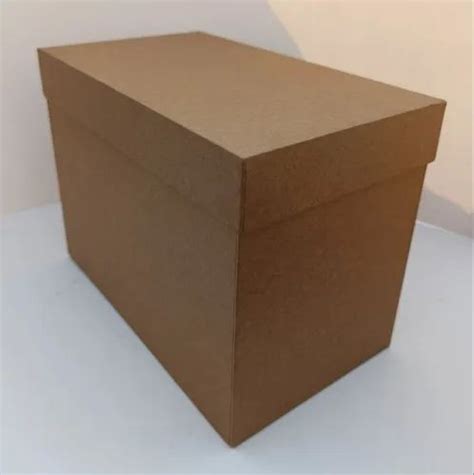 Gift Packing Boxes Supplier in Delhi - Rigid Gift Packaging Box ...