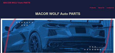 A Basic Home Page Sample - Using HTML and CSS | Freelancer