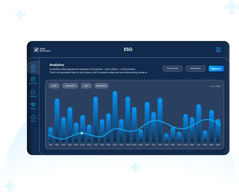 Telecommunications Program Software 的图像结果