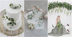 Olive Green Wedding Ideas by Understated Elegance Get Olive Green And Ivory Wedding Olive Green Wedding Ideas