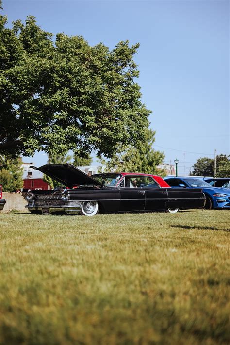 P town cruzn, River Park Square, Plymouth, 8 June 2024 | AllEvents.in