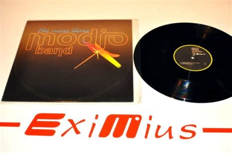 Image result for Modjo No More Tears