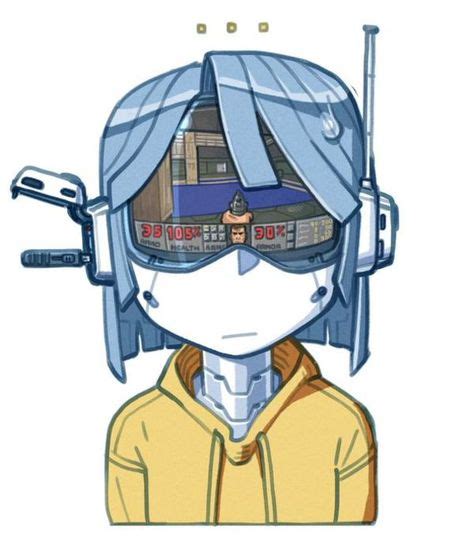 Robot Matching PFP Cute 的图像结果