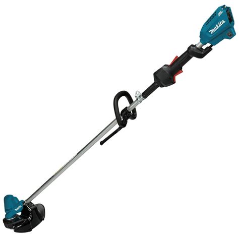 Makita String Trimmer Bare Unit - DUR181Z - Hwc