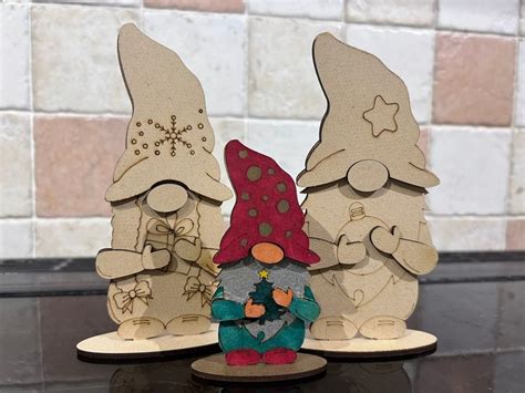 Kids Gonk workshop! , Re-Utilise Community Repaint & Scrap Store ...