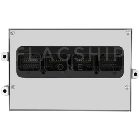 Image result for PCM Module Jeep