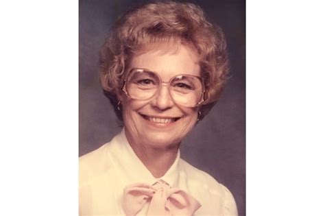 Ramona Welch Obituary (1933 - 2019) - Tulare, CA - Tulare County