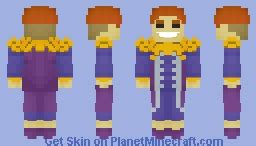 Image result for Minecraft Hapi