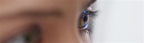 Image result for Disability Insurance Eye