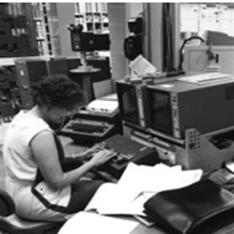 jan 1, 1970 - ARPANET realiza su primera conexión en todo el pais ...