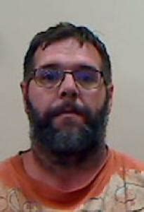 William James Rouse, a registered Sexual Offender or Predator in Lake ...