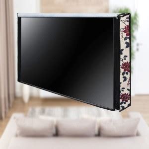 Wrld for 40 inch 40 inch LED/LCD TV - GF_P01_LED40_AH1106 Price in ...