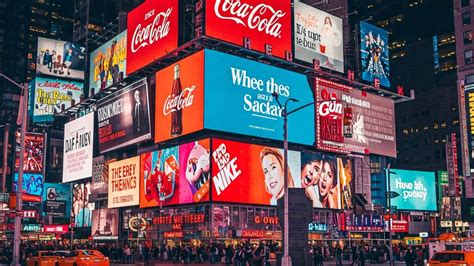 How AI and Neuroscience Are Shaping the Future of Marketing