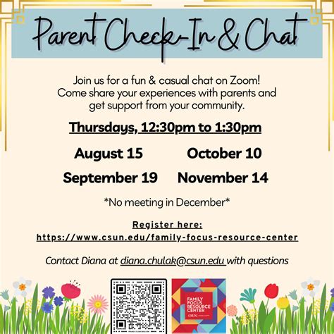 Check Process Parent 的图像结果